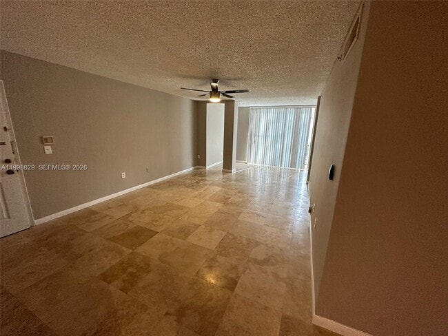 Building Photo - 3113 Clint Moore Rd