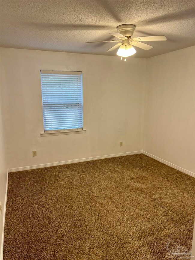 Building Photo - 211 Cordoba St