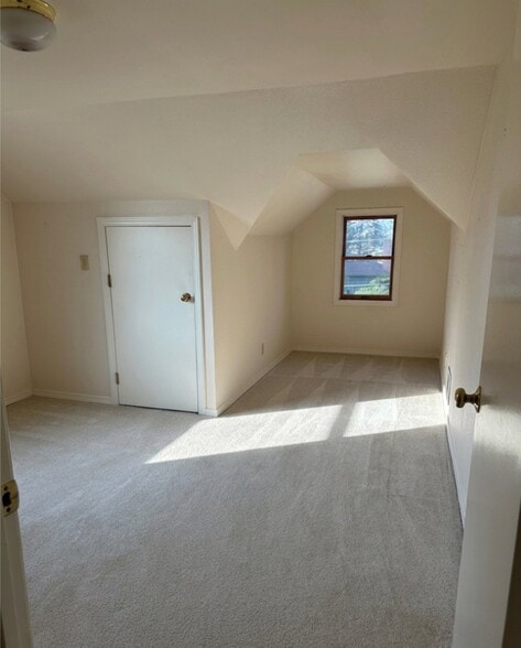 Building Photo - 118 E 62nd St