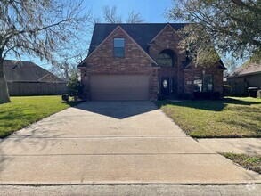 Building Photo - 135 Sugar Cane Cir