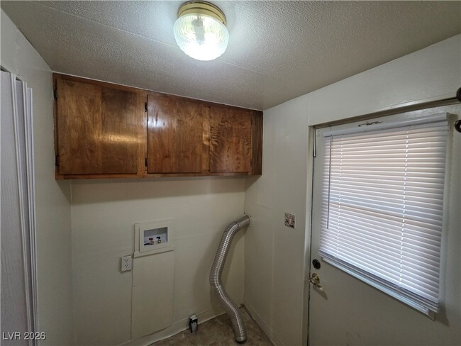 Building Photo - 3414 Big Sur Dr