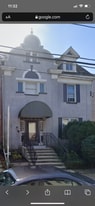 Building Photo - 684 Wolf Ave
