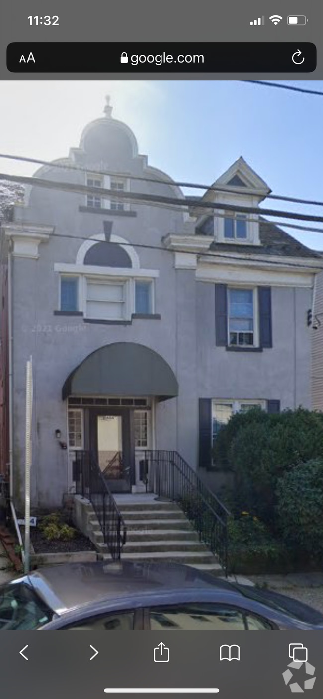 Building Photo - 684 Wolf Ave