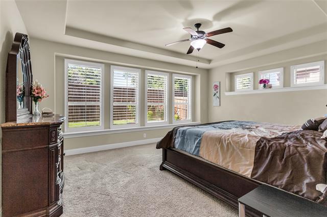 Building Photo - 6912 Barolo Dr