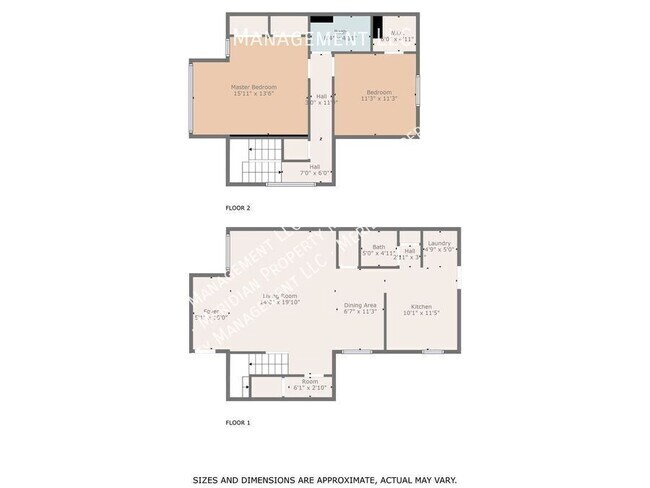 Building Photo - 4313 53rd St