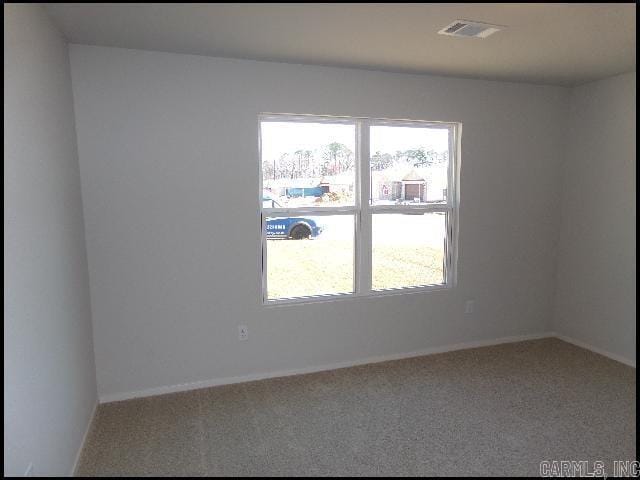 Building Photo - 6210 McPherson Rd