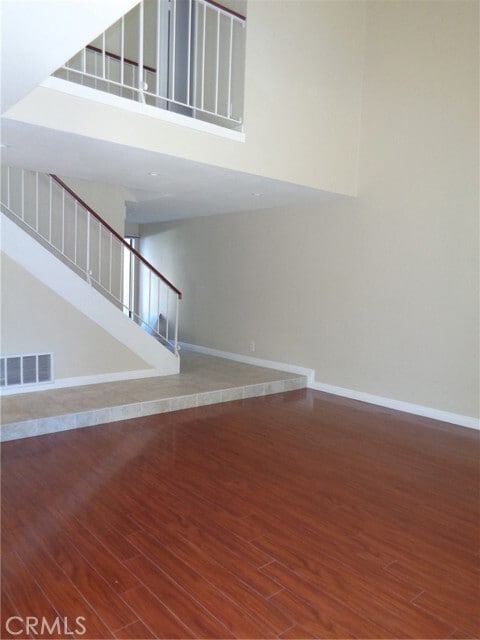 Building Photo - 7792 Beachcomber Dr