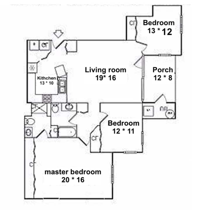 Building Photo - 2696 S Knightsbridge Cir
