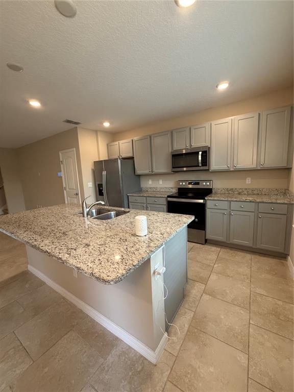 Building Photo - 9149 Mellow Coral St