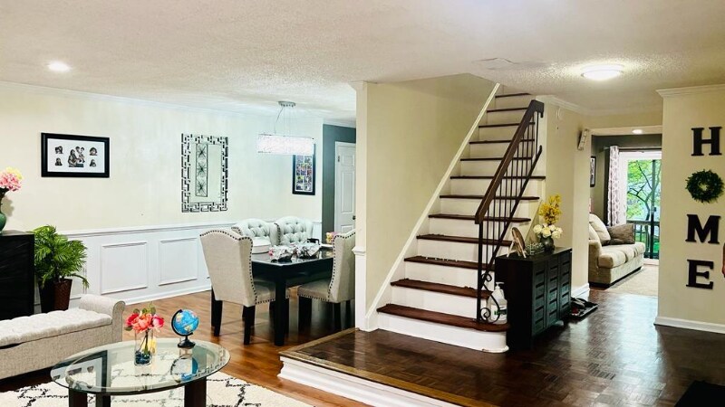 Building Photo - 3906 Cricket Cir