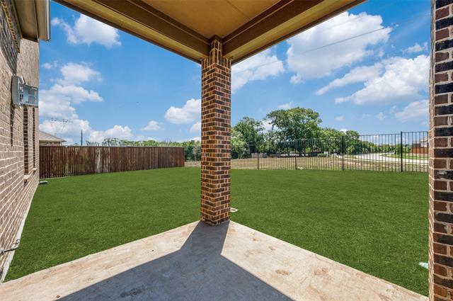 Building Photo - 15814 Talamore Ln