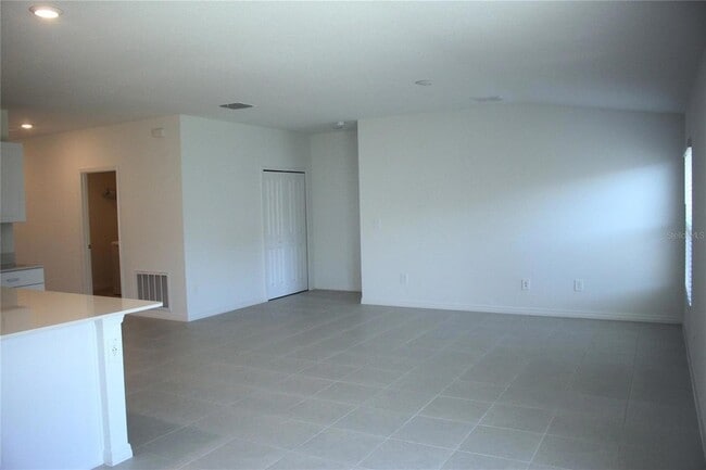 Building Photo - 11249 Brae Wy