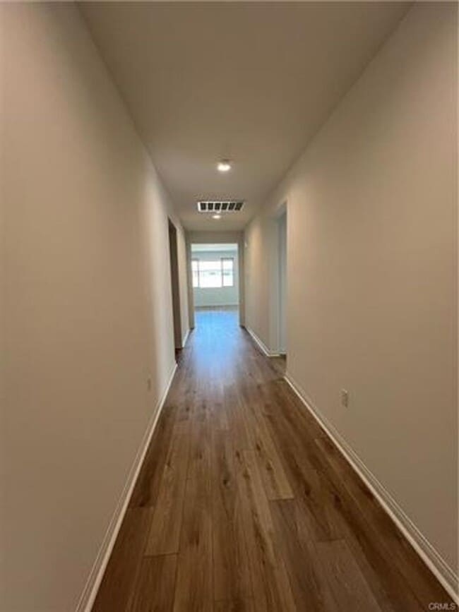 Building Photo - Brand new construction