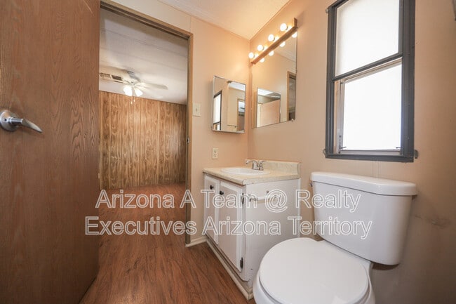 Building Photo - 13560 E Kahlua Rd