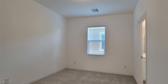 Building Photo - 3734 Rosy Carina Pl