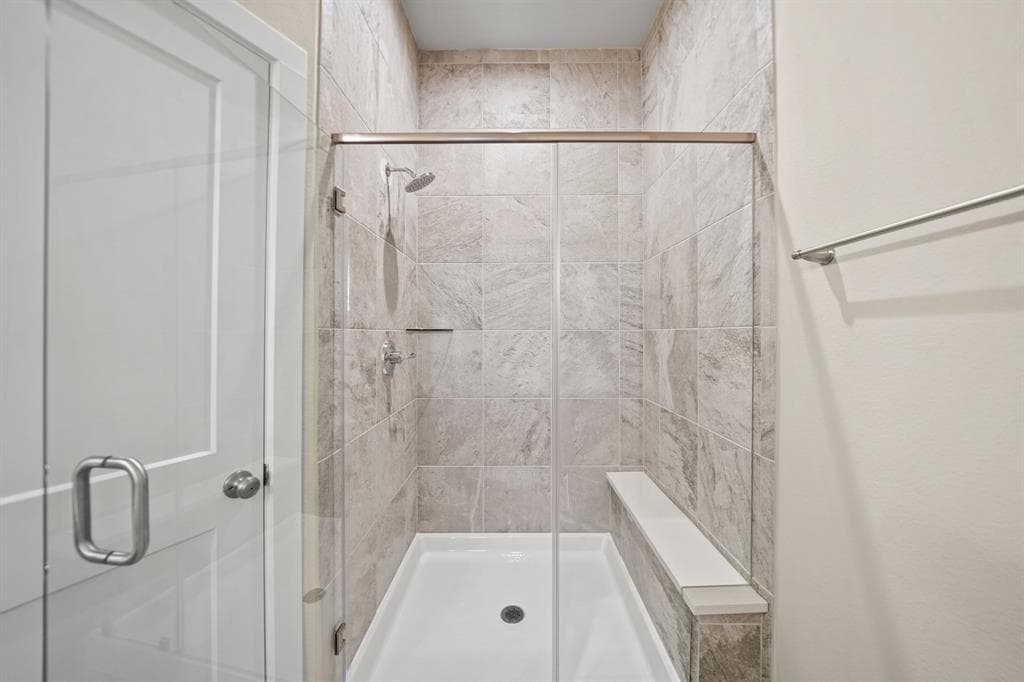 Building Photo - 9443 Starlight Oak Dr