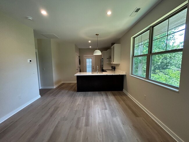 Building Photo - West AVL - 2023 Custom Built Duplex