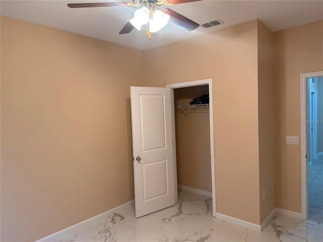 Building Photo - 5583 Toulouse Ln