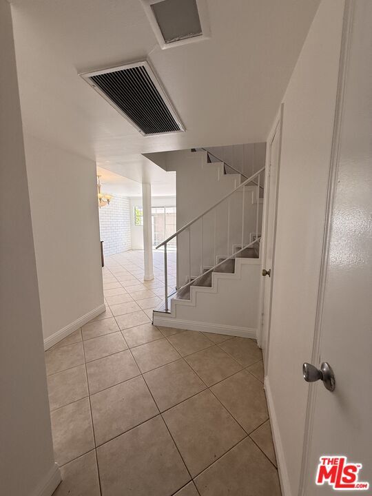 Building Photo - 18110 Killion St
