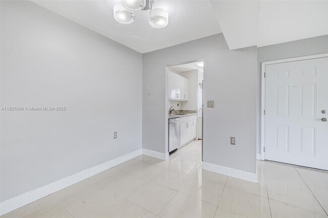 Building Photo - 7010 NW 179th St