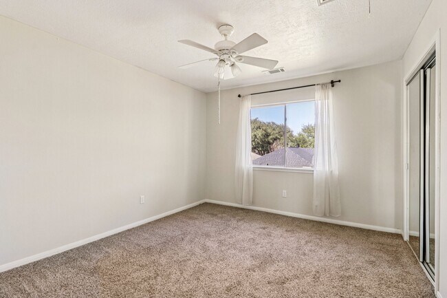 Building Photo - 16810 Blairstone