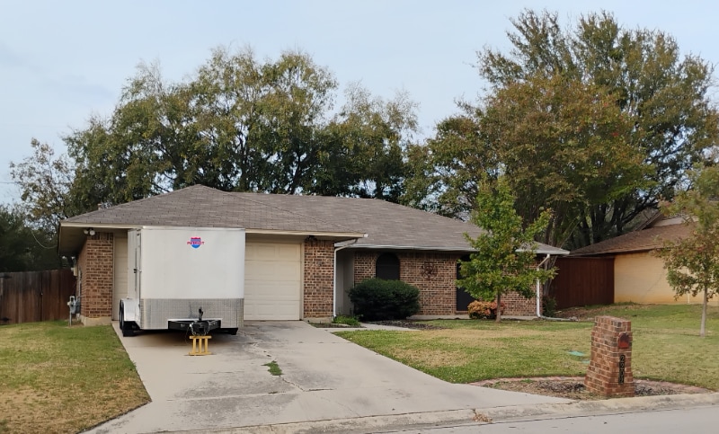 Building Photo - 2202 Laurel St