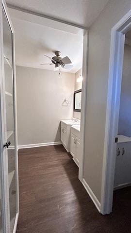 Building Photo - 928 Wisteria Way