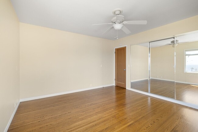 Building Photo - Ocean views from every room!