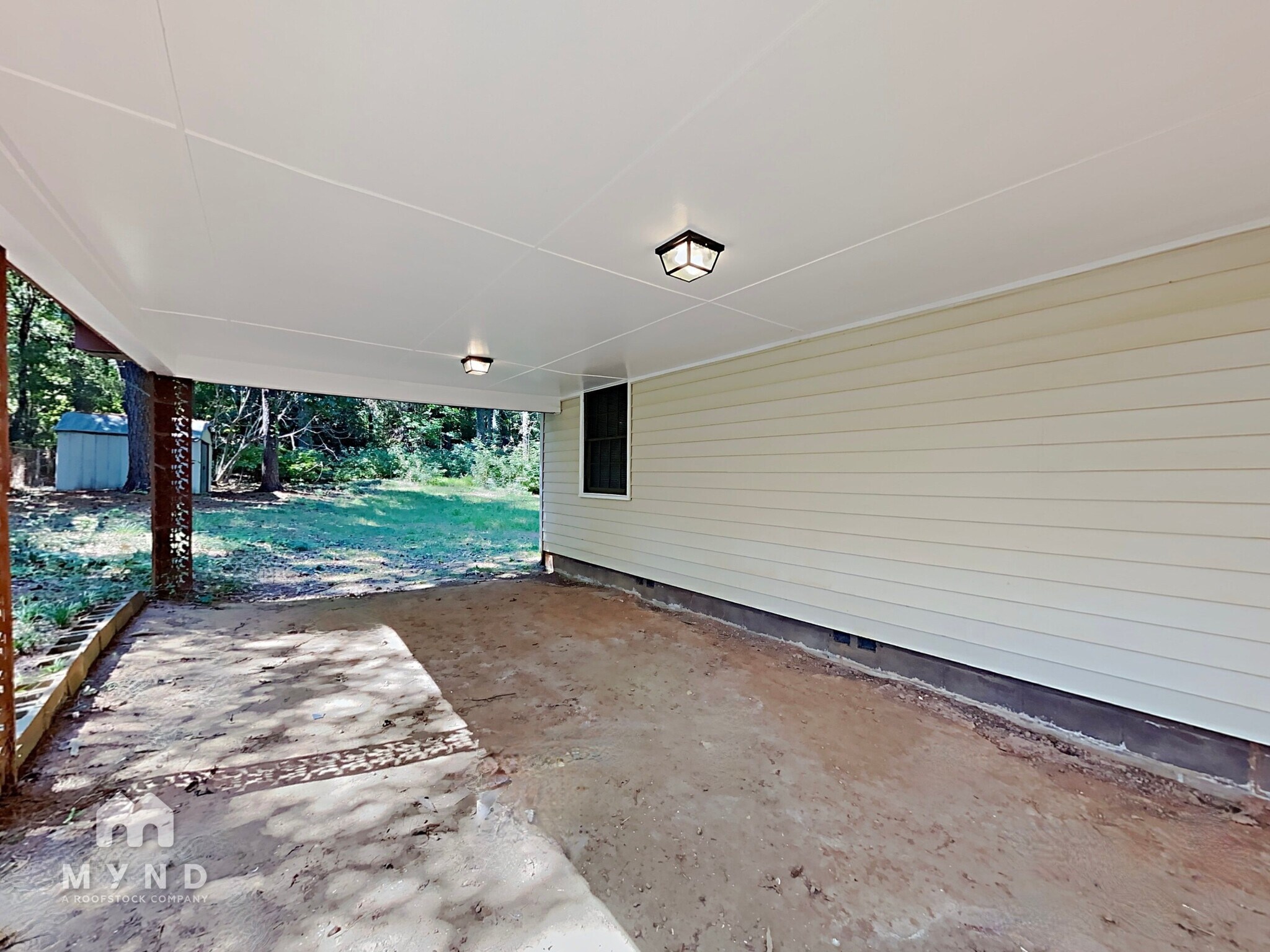 Building Photo - 425 Stephenson Rd