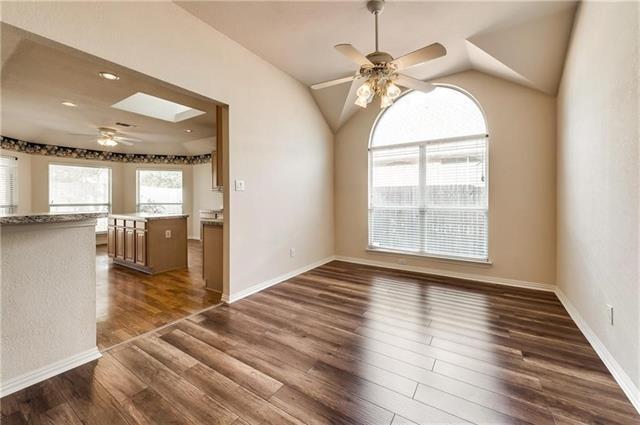 Building Photo - 3519 Heatherbrook Dr