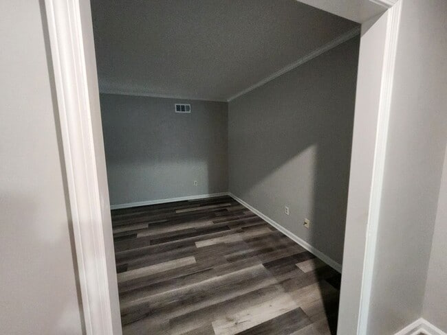 Building Photo - Single family home located in West Memphis