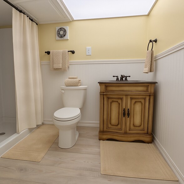 Building Photo - 442 Rustic Ridge Cir