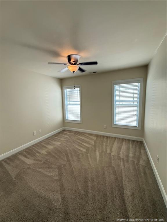 Building Photo - 1511 Micahs Way N