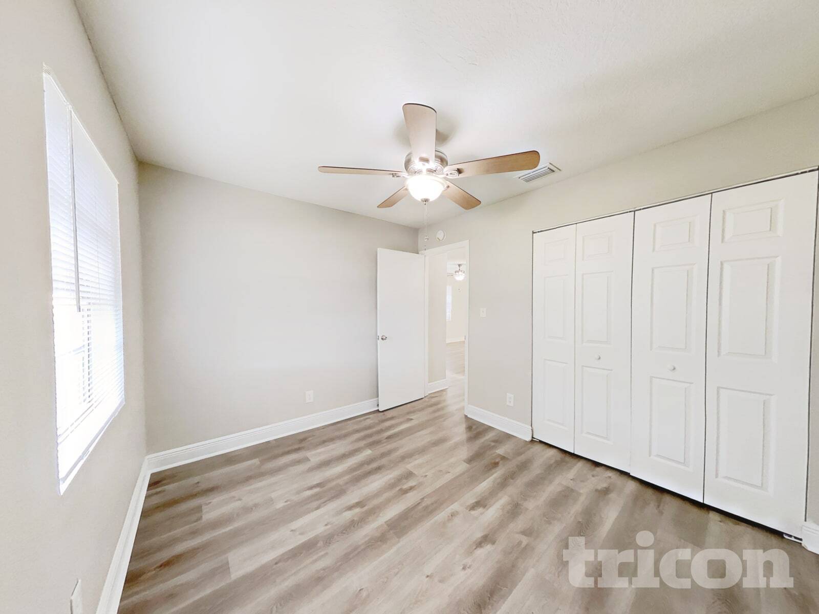 Building Photo - 3528 Libby Loop