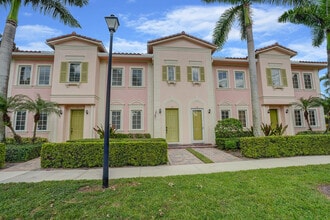 Building Photo - 123 Mulligan Pl