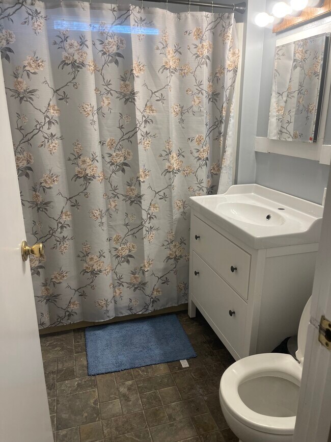 Building Photo - 65 Phoenix Ter