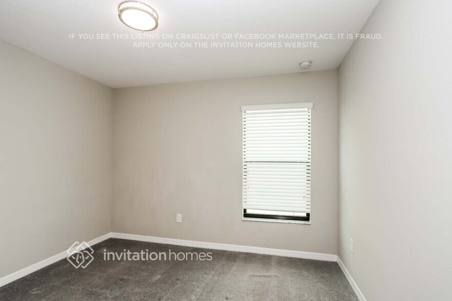 Building Photo - 4115 Globe Thistle Dr