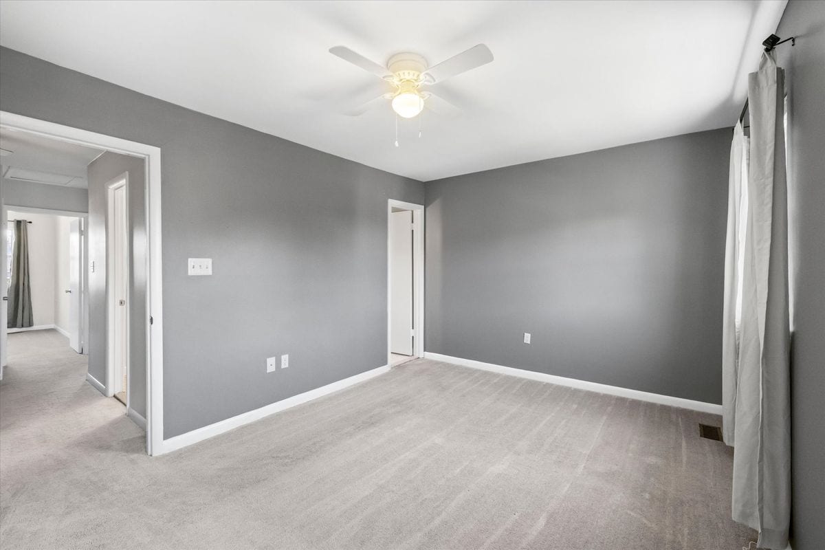 Building Photo - 3509 Coxcomb Mews