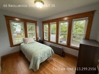 Building Photo - 66 Knollwood St