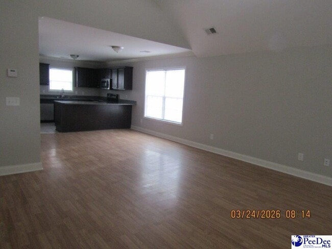 Building Photo - 1491 Rosedale St