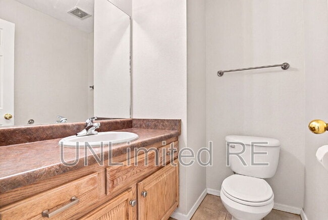 Building Photo - 9132 W Arden Ln