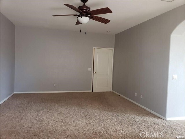 Building Photo - 12644 Madrona St