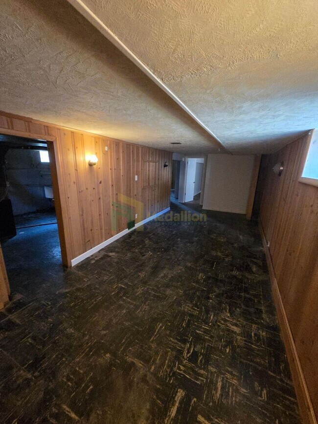 Building Photo - Beautifully Renovated 4-Bedroom Home with Finished Basement & Fenced Yard