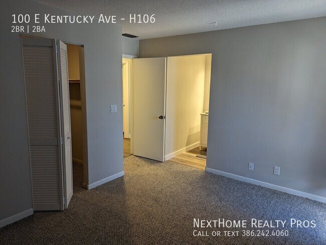 Building Photo - 100 E Kentucky Ave