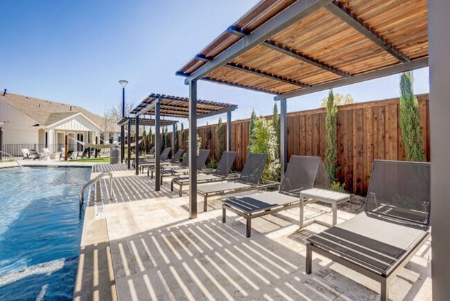 Building Photo - 3708 Florentine Dr