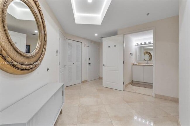 Building Photo - 17555 Atlantic Blvd