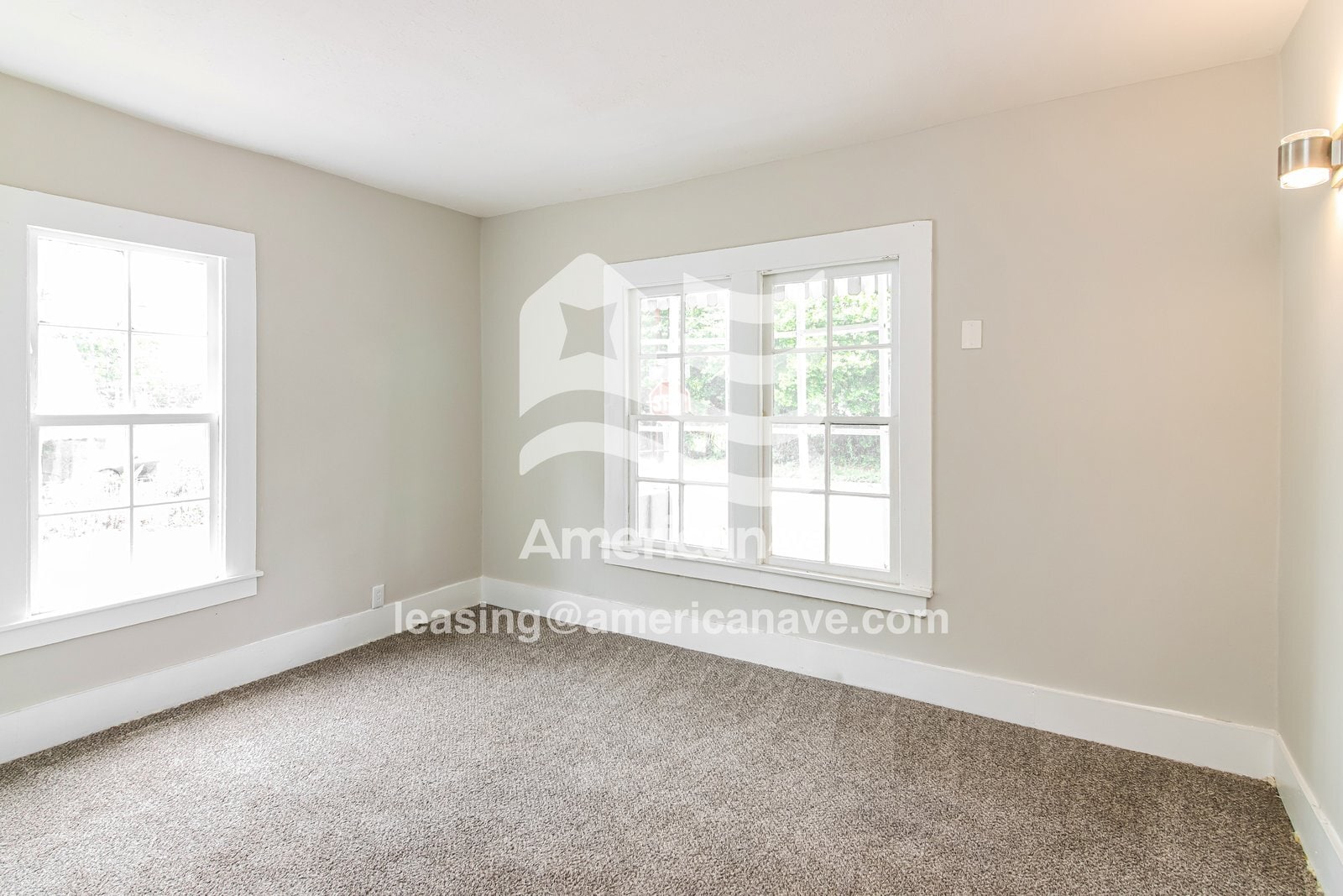 Building Photo - 1500 28th St