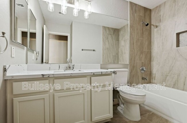 Building Photo - 2163 S Tucana Ln