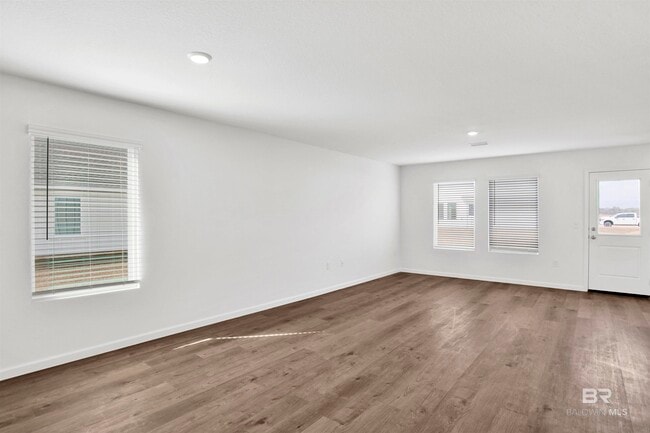Building Photo - 15417 Furlong Lp