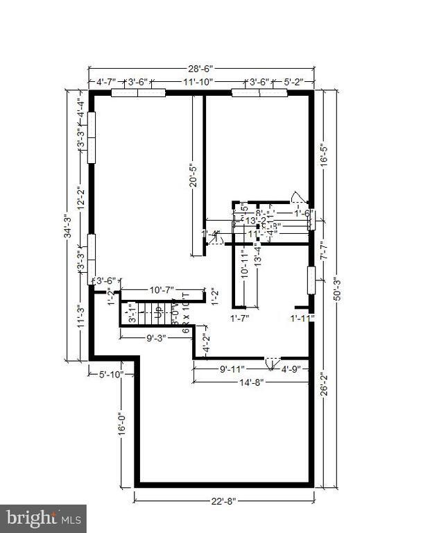 Building Photo - 5511 Huntington Pkwy